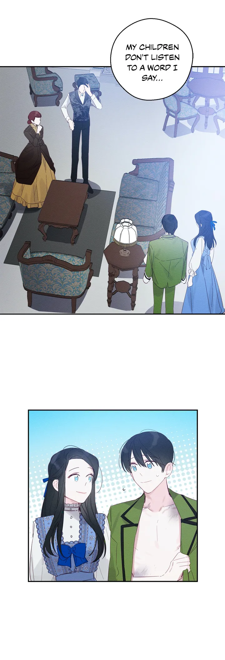 Page 9 of Chapter 2