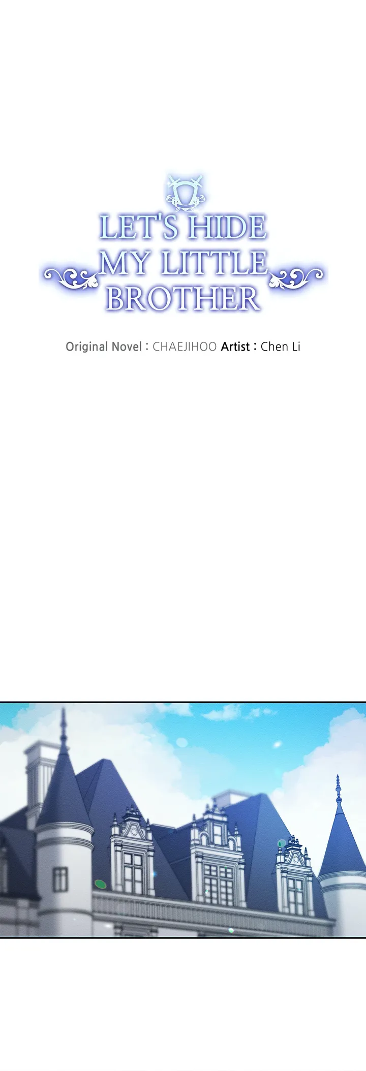 Page 10 of Chapter 2