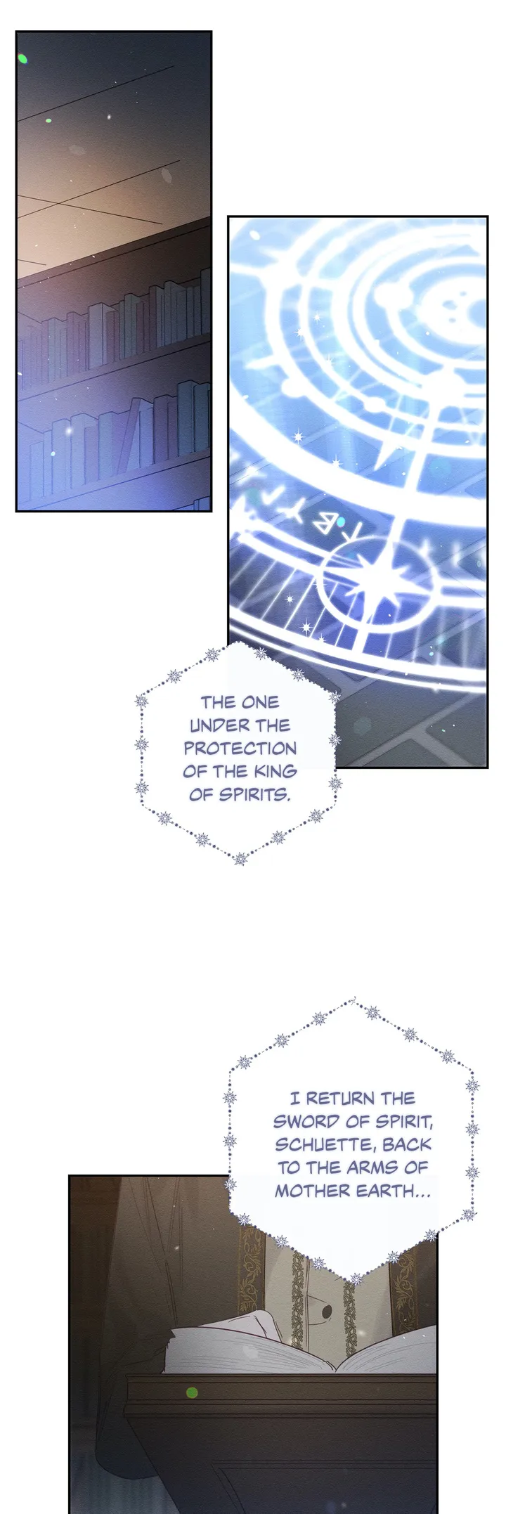 Page 11 of Chapter 2