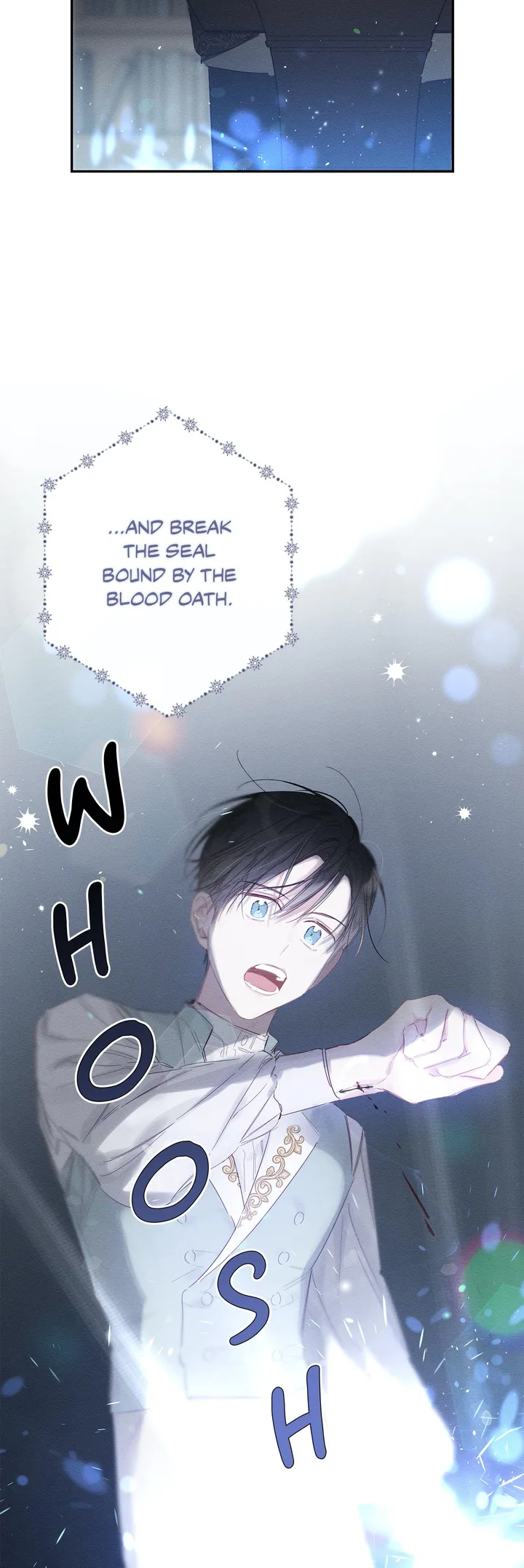 Page 12 of Chapter 2