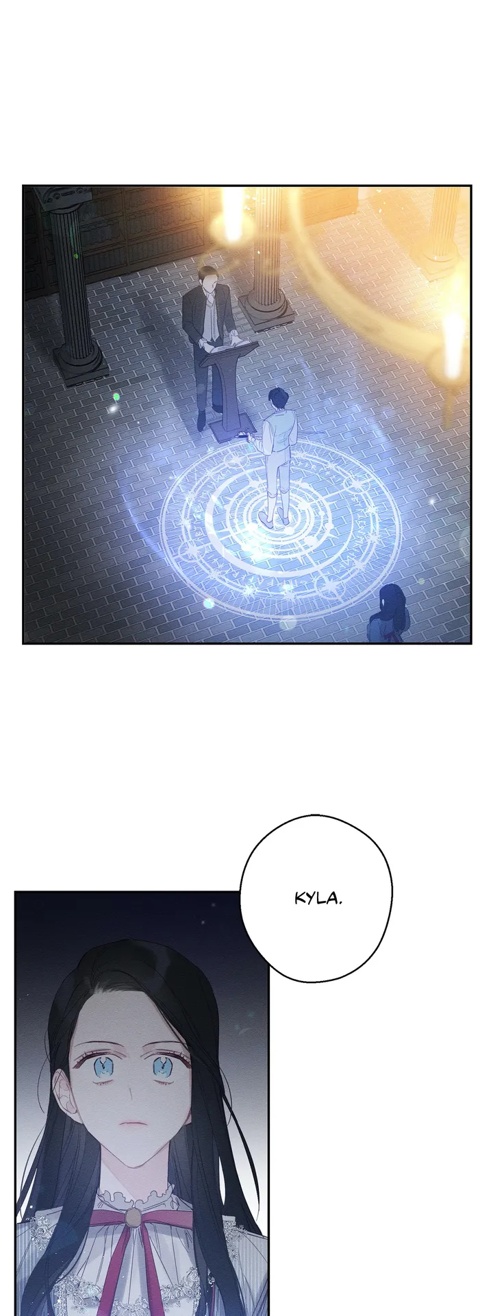 Page 15 of Chapter 2
