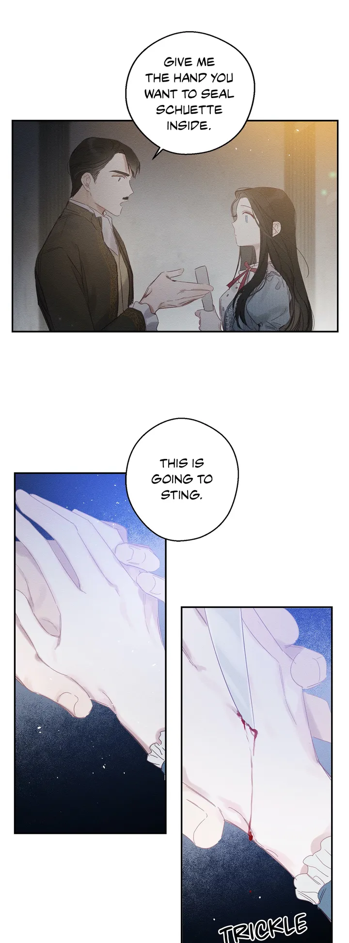Page 17 of Chapter 2