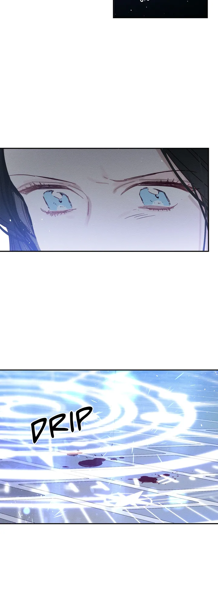 Page 18 of Chapter 2