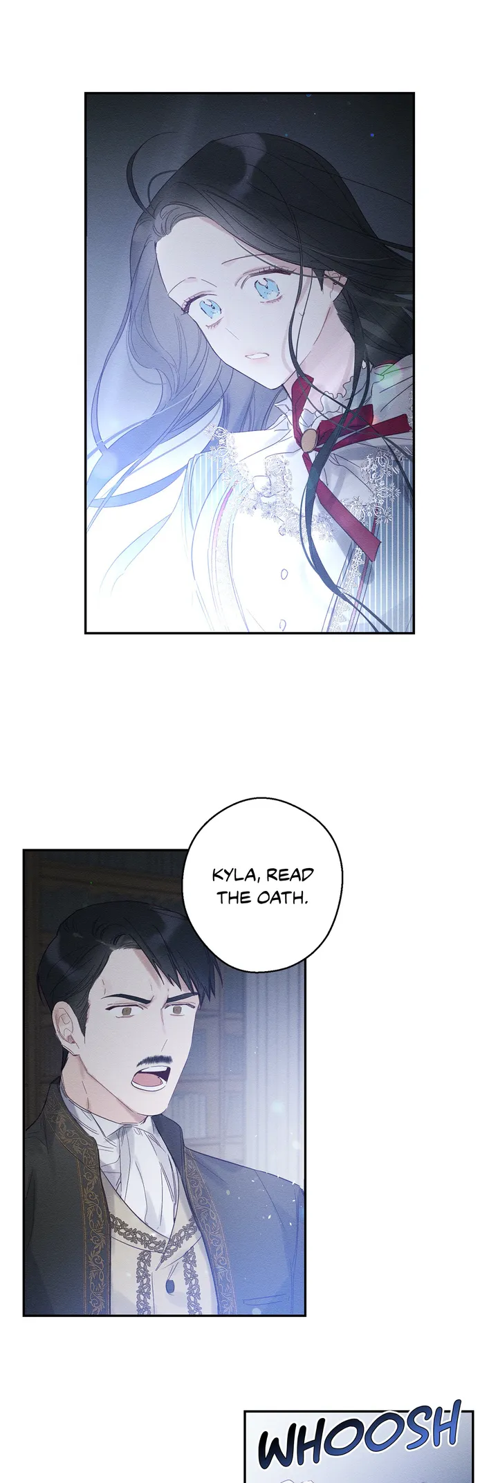 Page 19 of Chapter 2