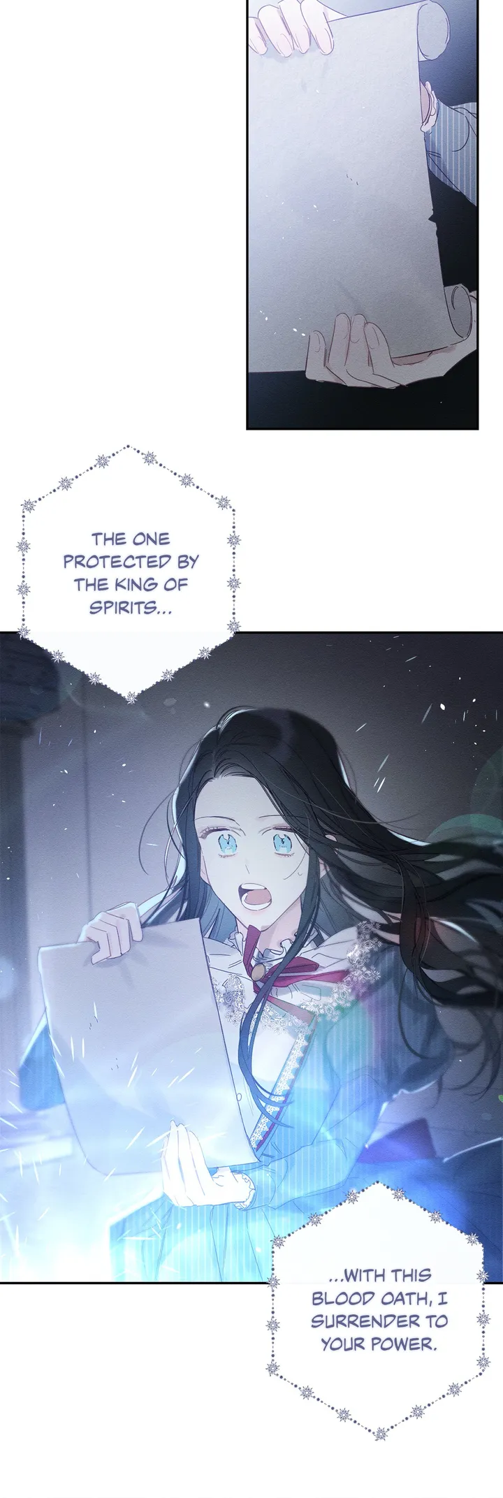 Page 20 of Chapter 2