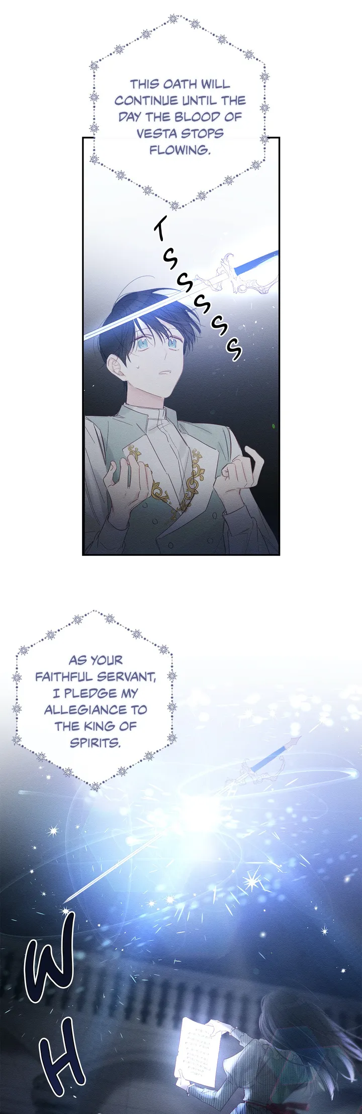 Page 21 of Chapter 2