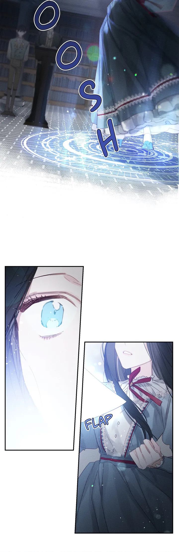 Page 22 of Chapter 2