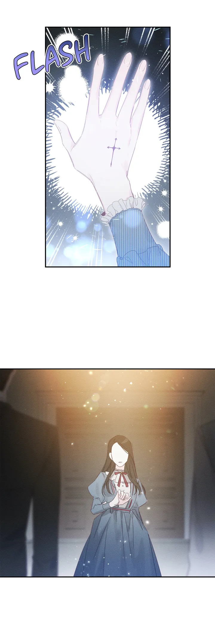 Page 24 of Chapter 2