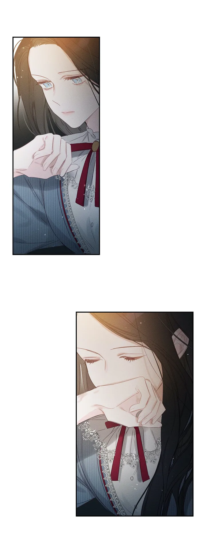 Page 25 of Chapter 2