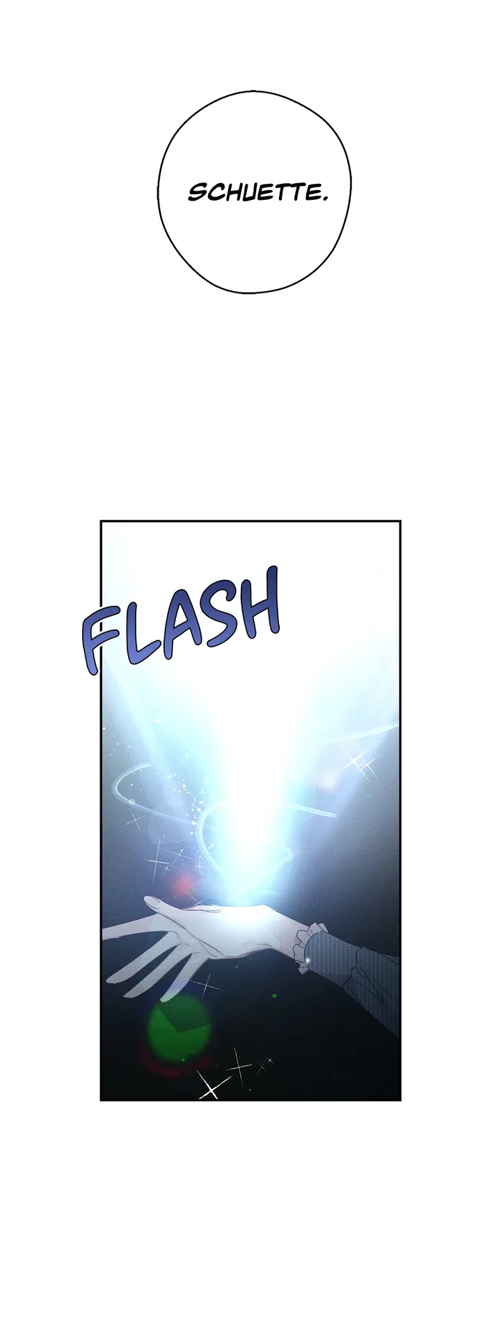 Page 26 of Chapter 2