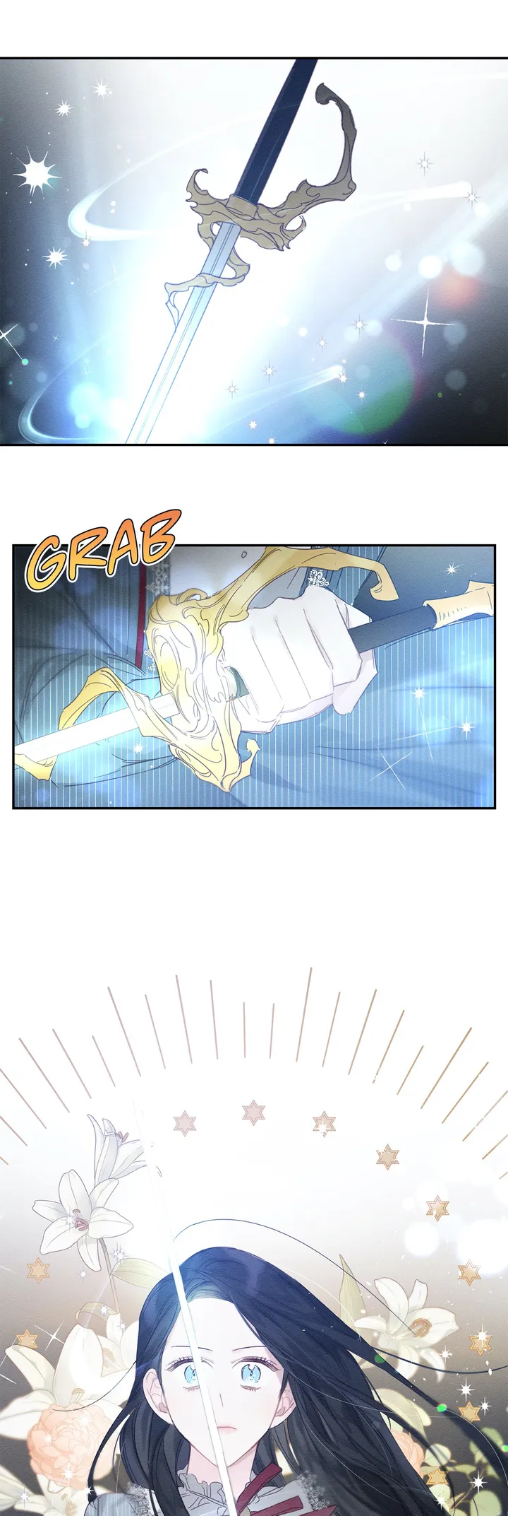 Page 27 of Chapter 2