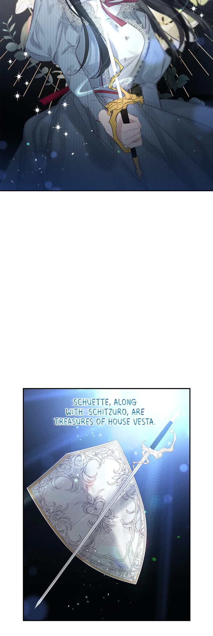 Page 28 of Chapter 2