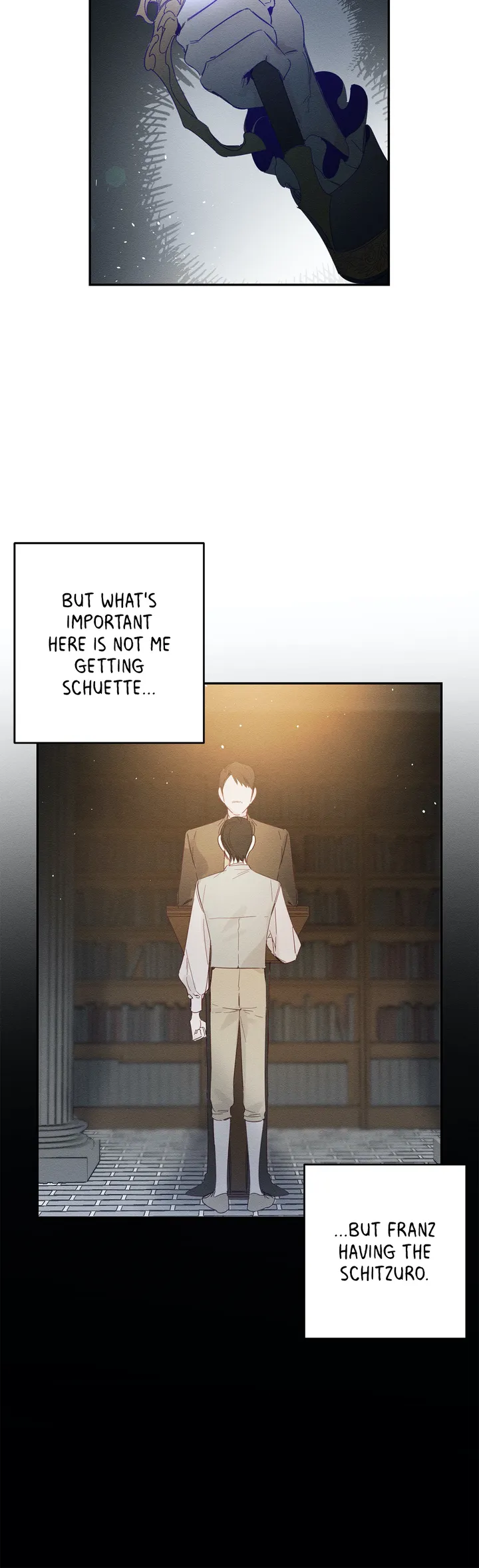 Page 30 of Chapter 2