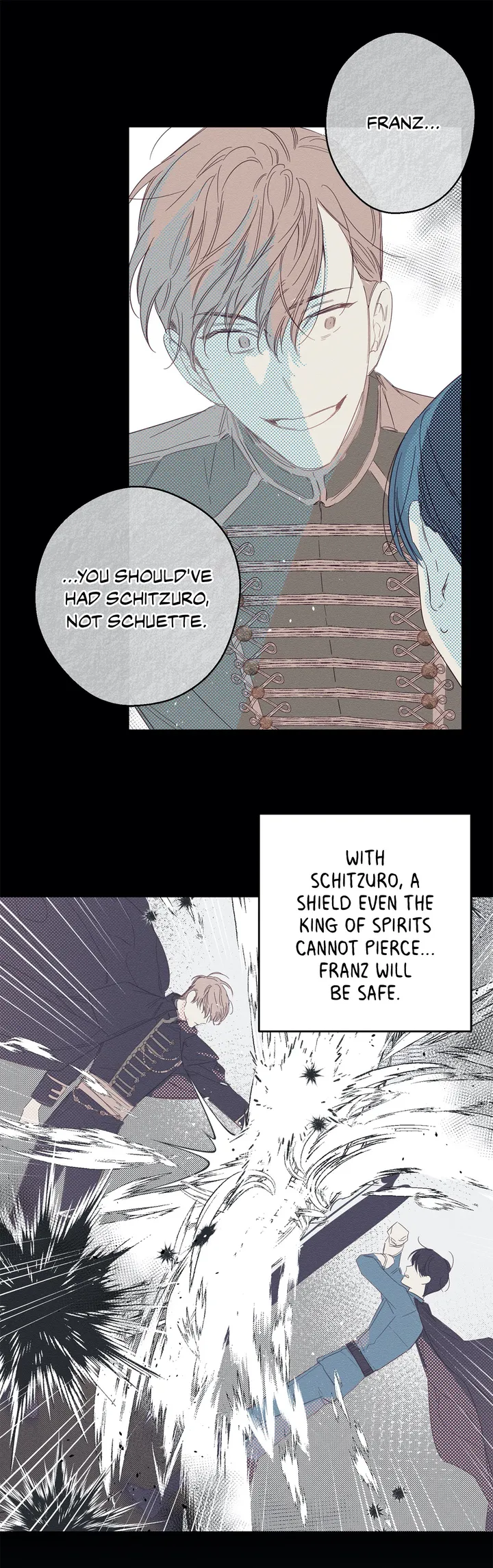Page 31 of Chapter 2