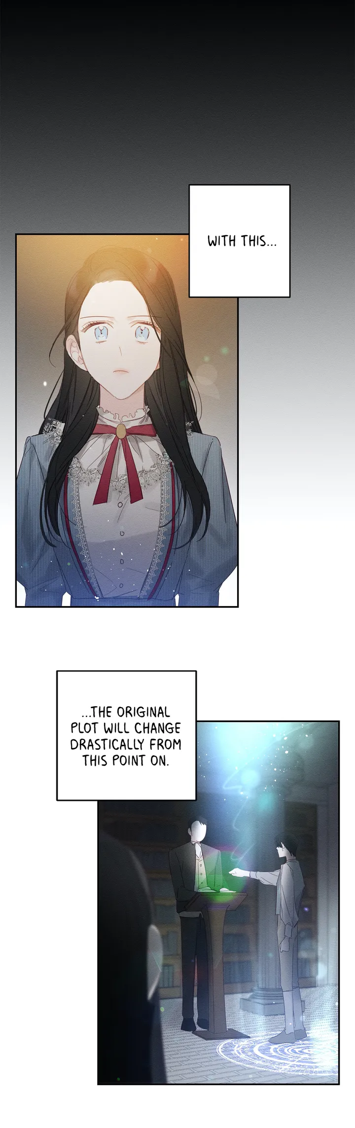 Page 32 of Chapter 2