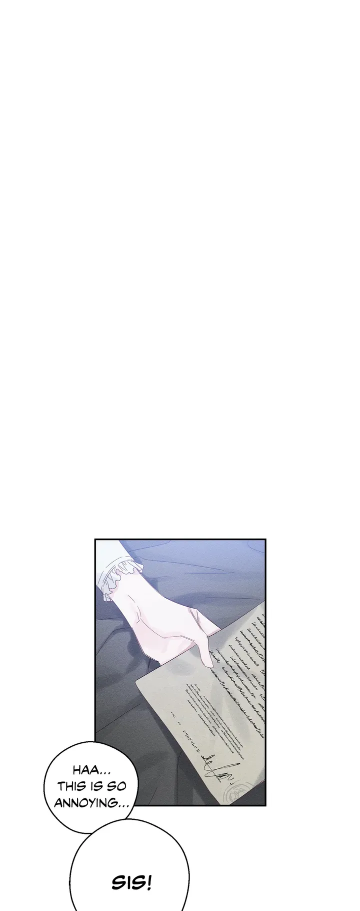 Page 33 of Chapter 2
