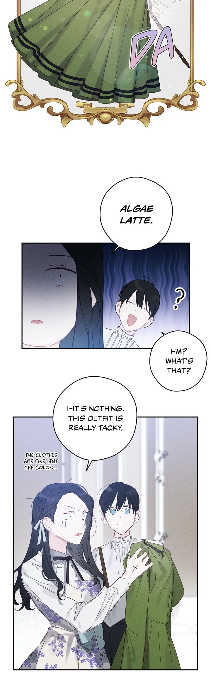 Page 36 of Chapter 2