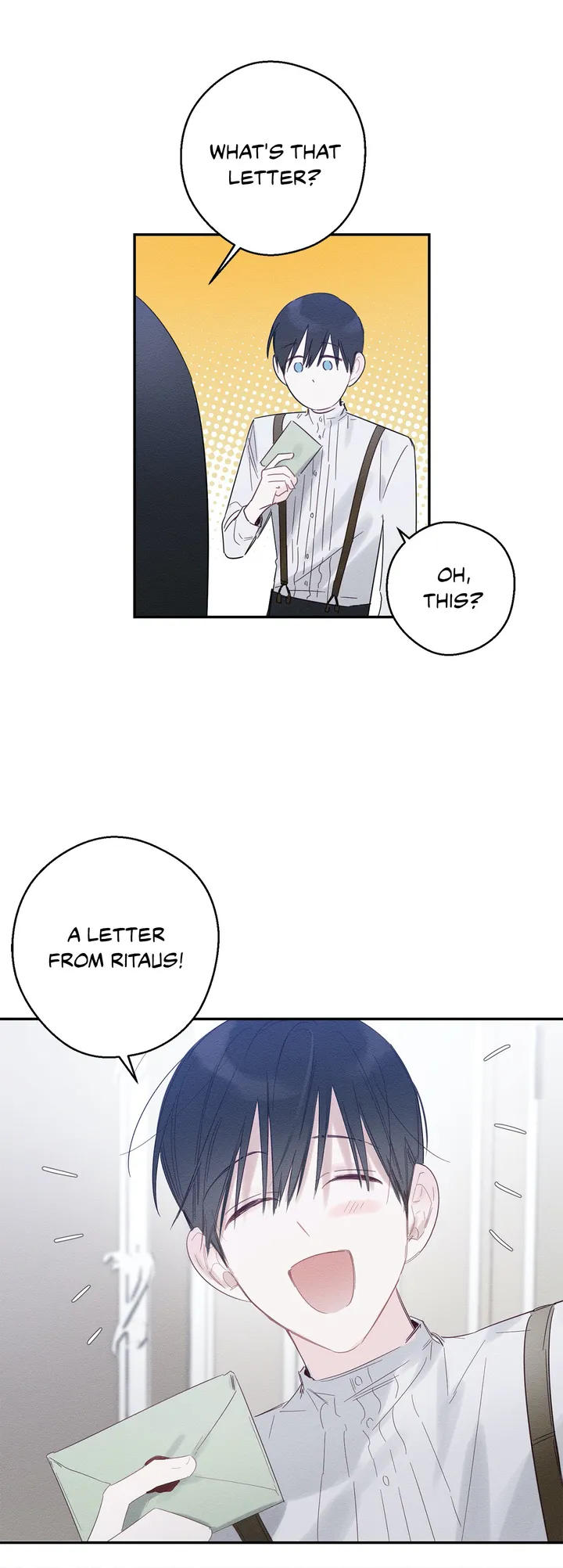 Page 37 of Chapter 2