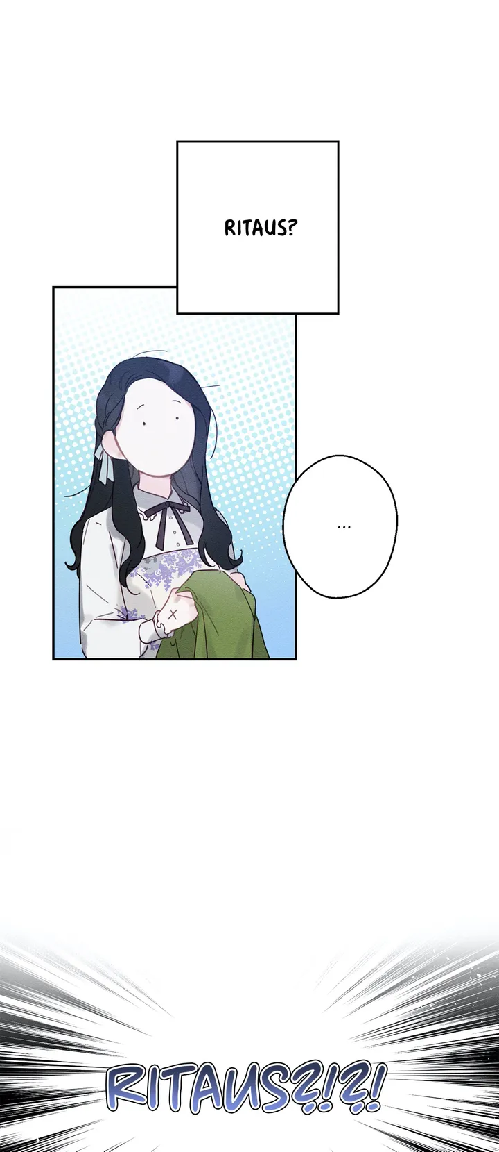 Page 38 of Chapter 2