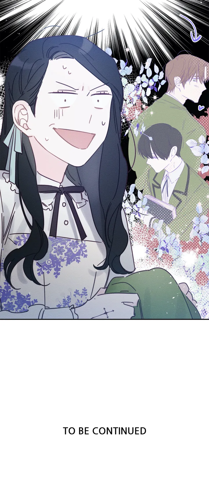 Page 39 of Chapter 2