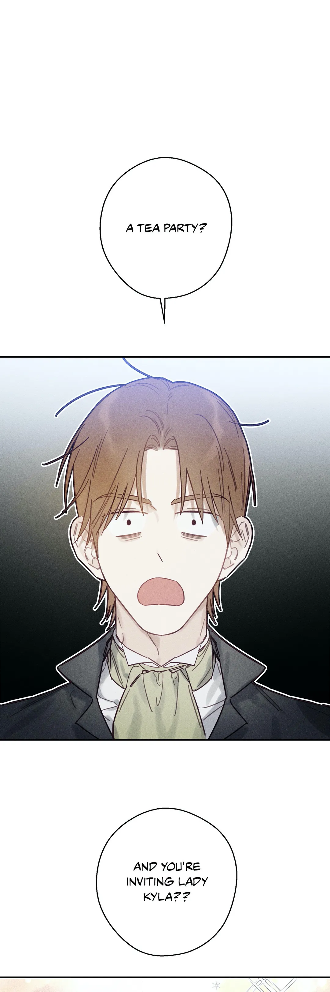 Page 1 of Chapter 20