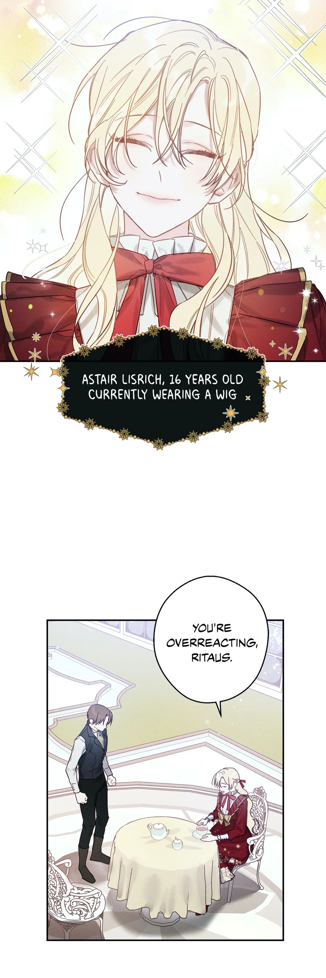 Page 2 of Chapter 20