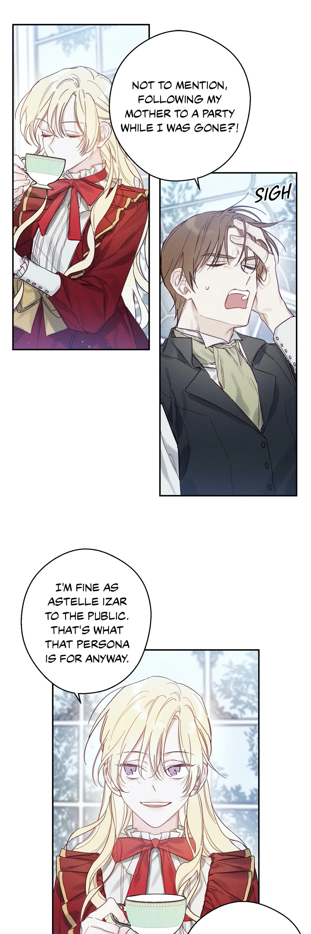 Page 3 of Chapter 20