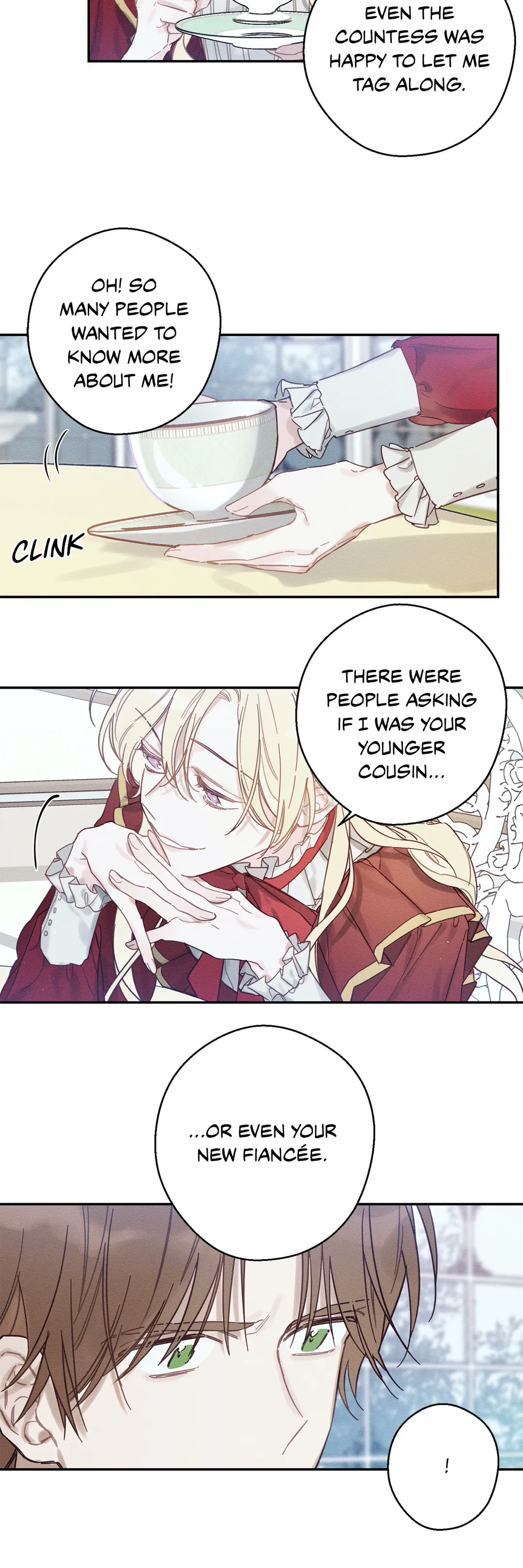 Page 4 of Chapter 20