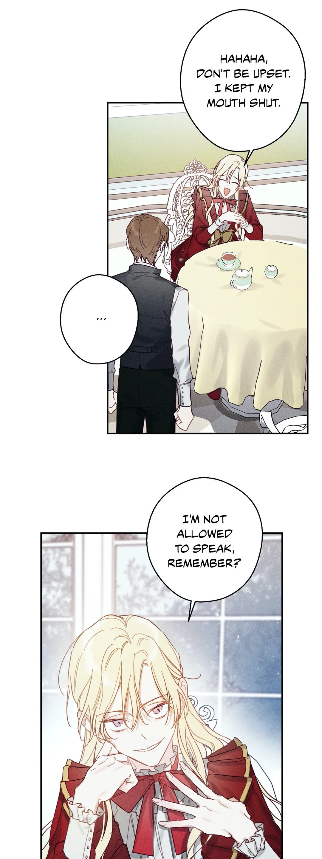 Page 5 of Chapter 20
