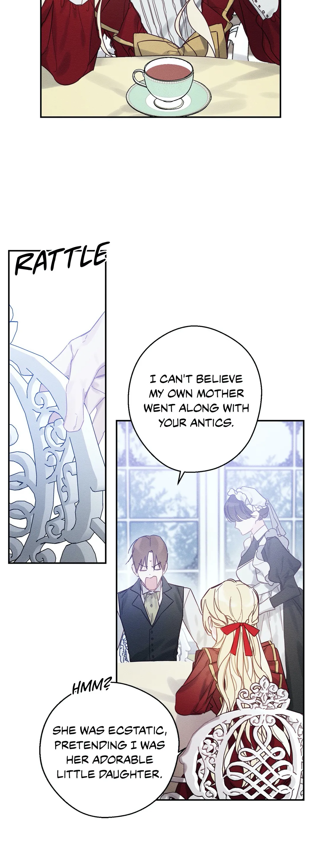 Page 6 of Chapter 20