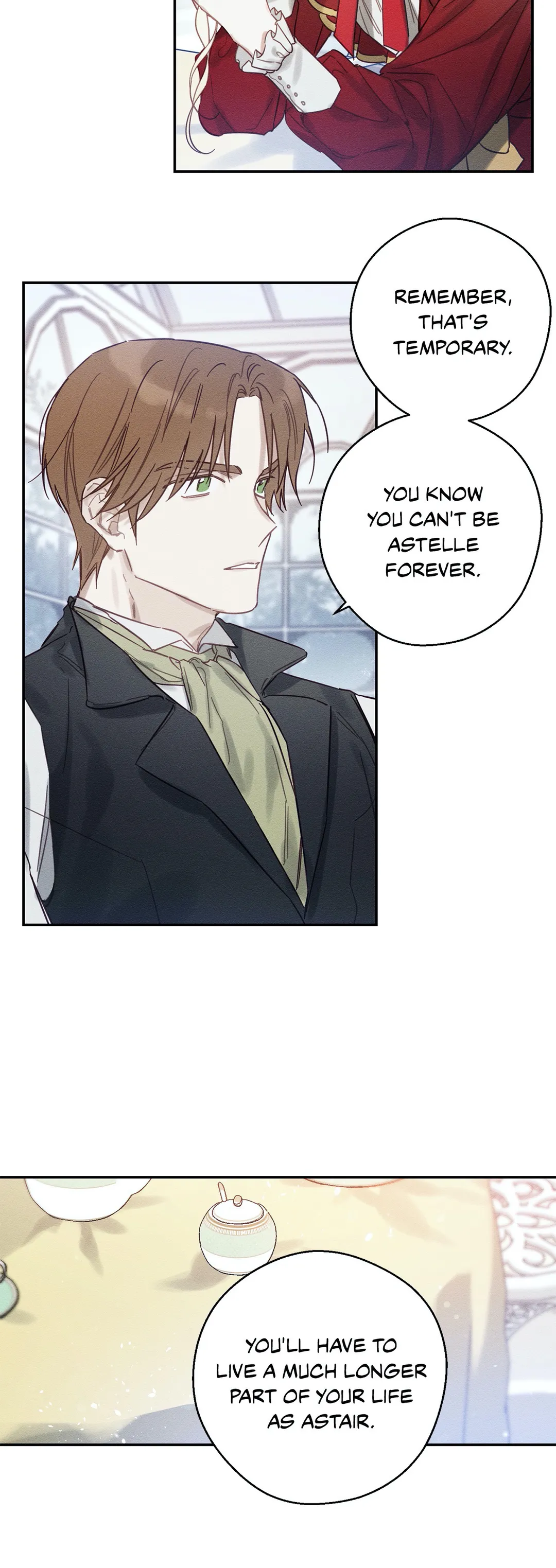 Page 8 of Chapter 20