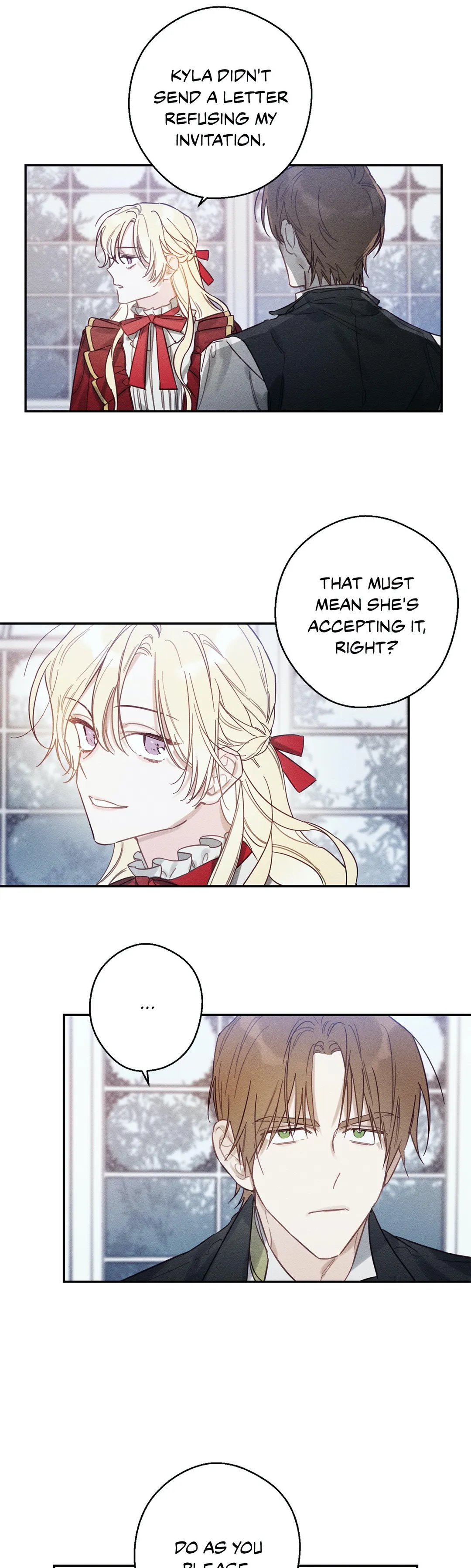 Page 11 of Chapter 20