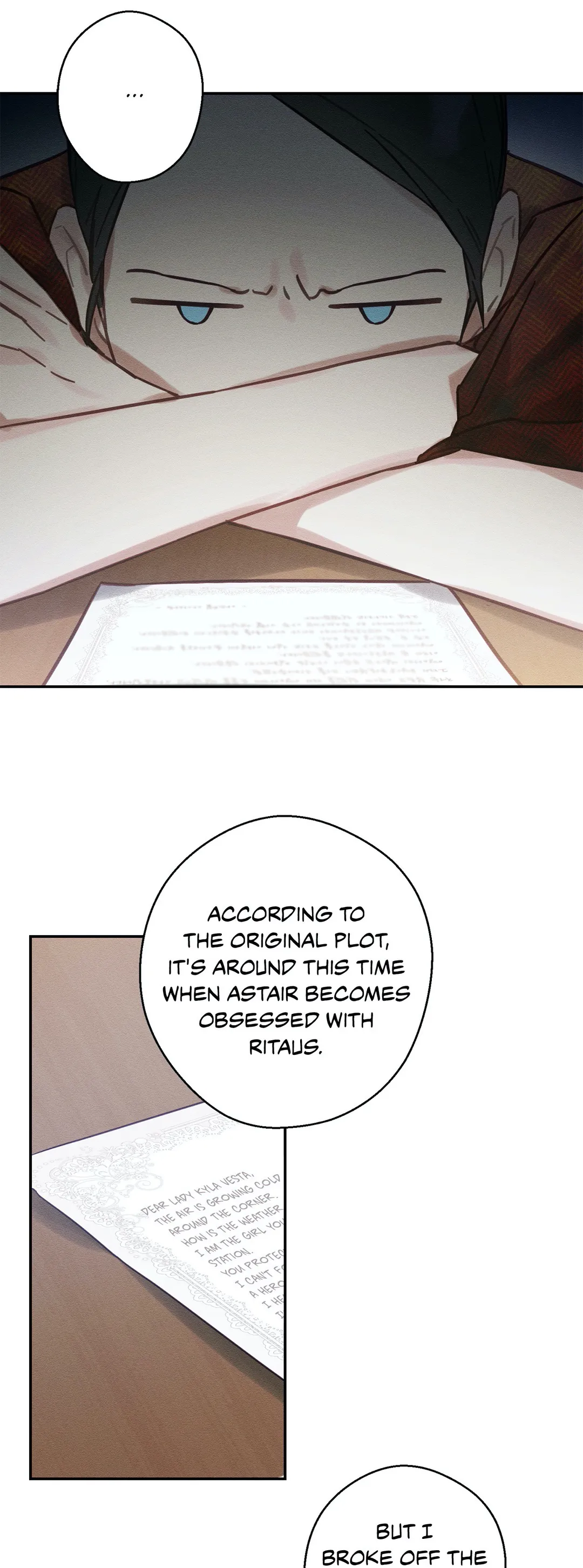 Page 13 of Chapter 20