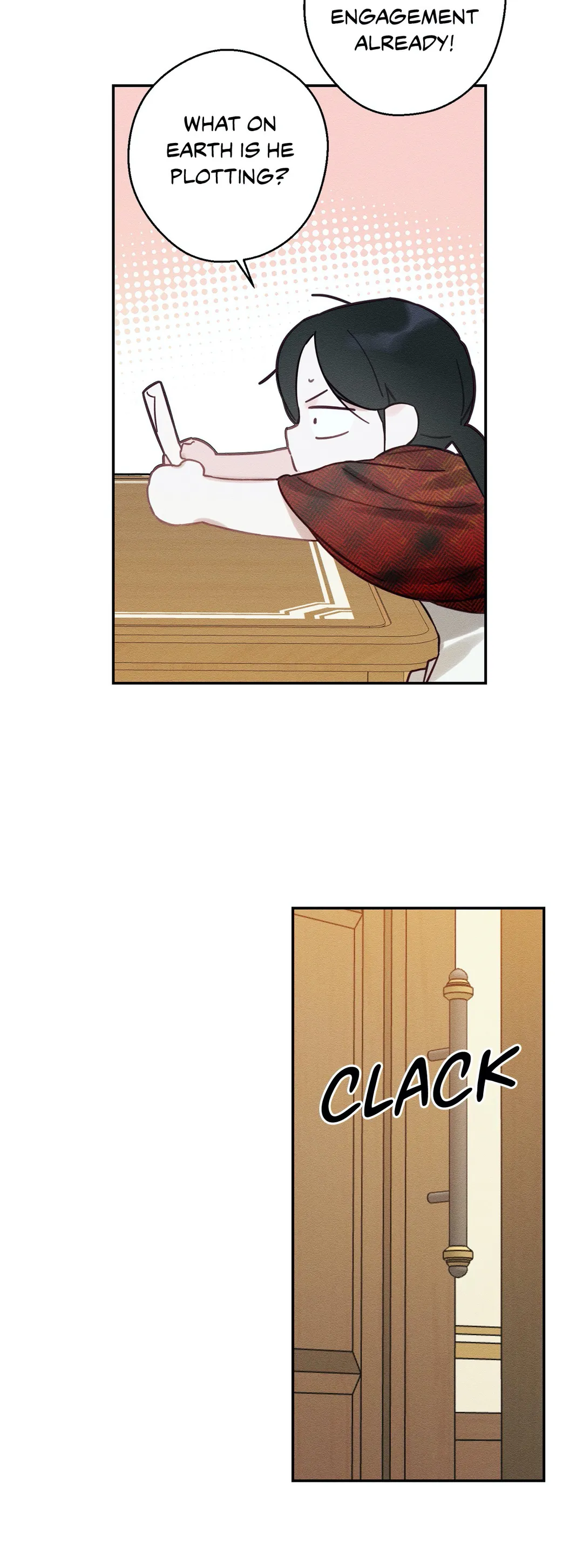 Page 14 of Chapter 20
