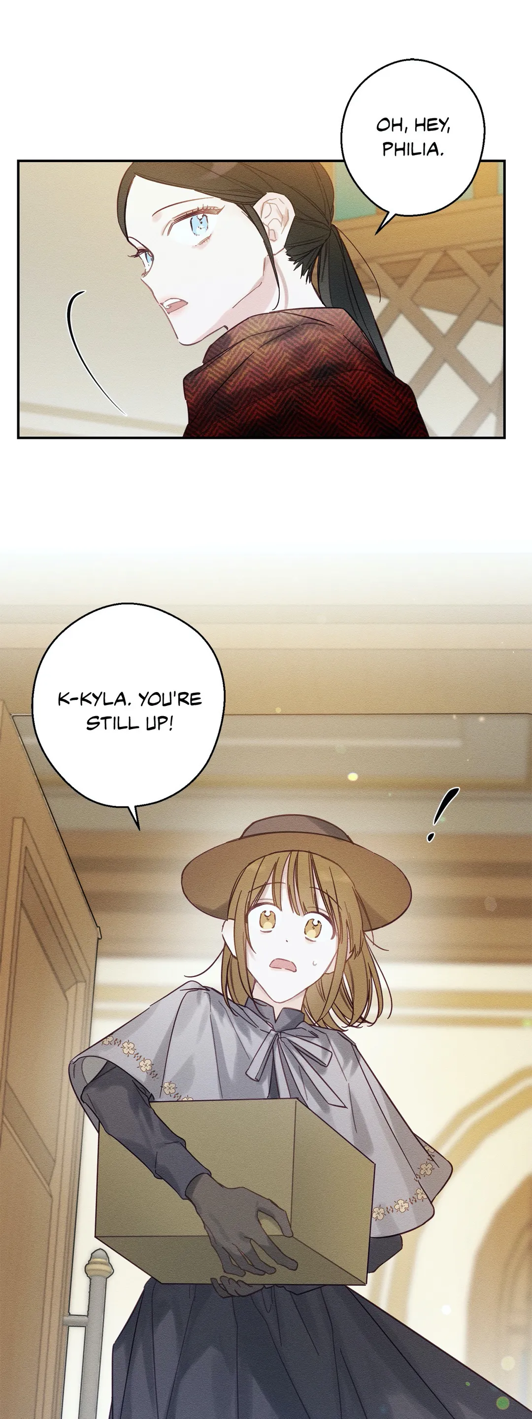 Page 15 of Chapter 20