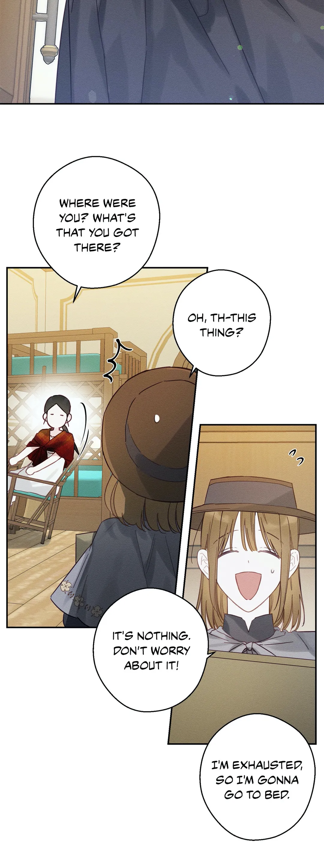 Page 16 of Chapter 20