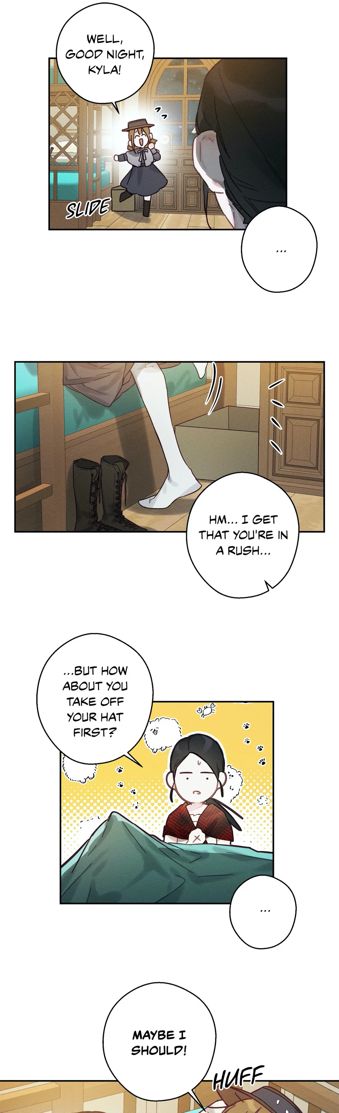 Page 17 of Chapter 20