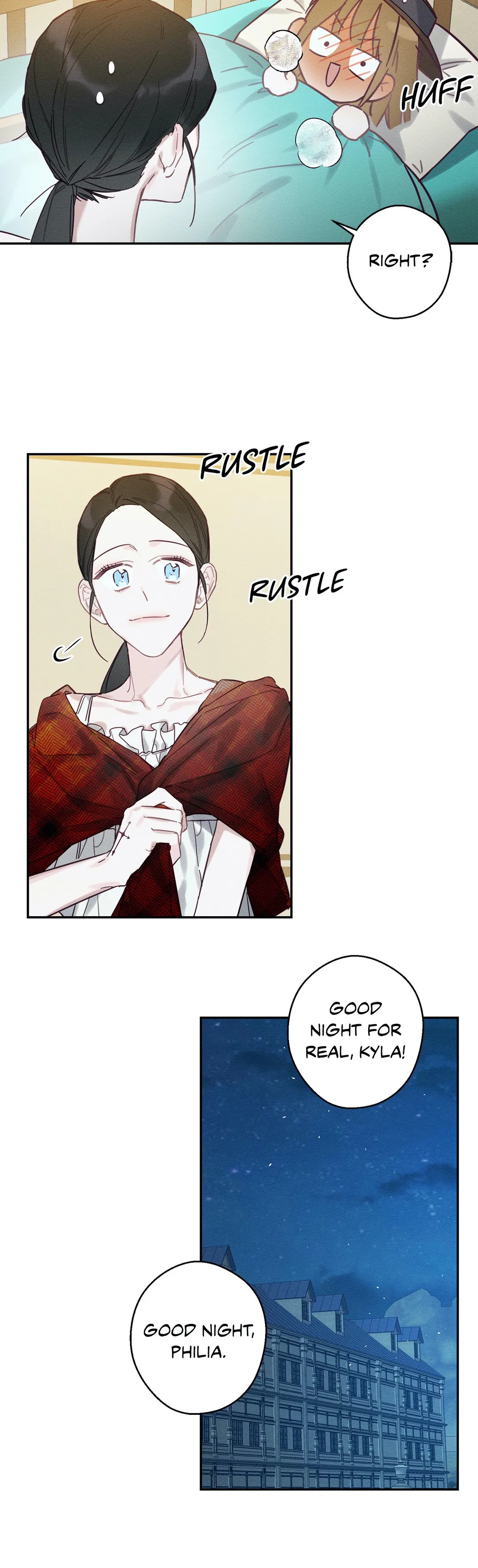 Page 18 of Chapter 20