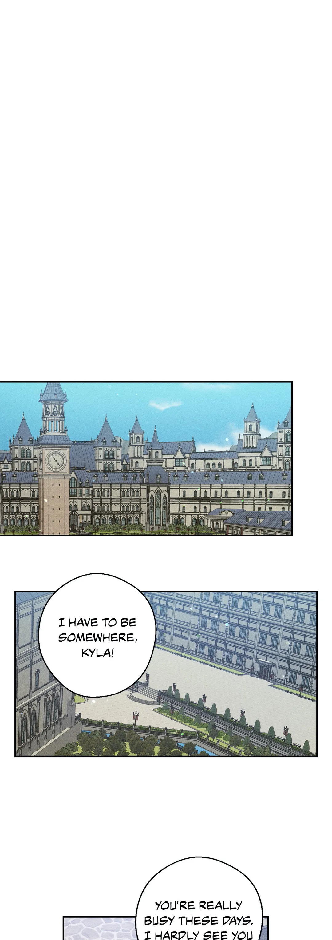 Page 19 of Chapter 20