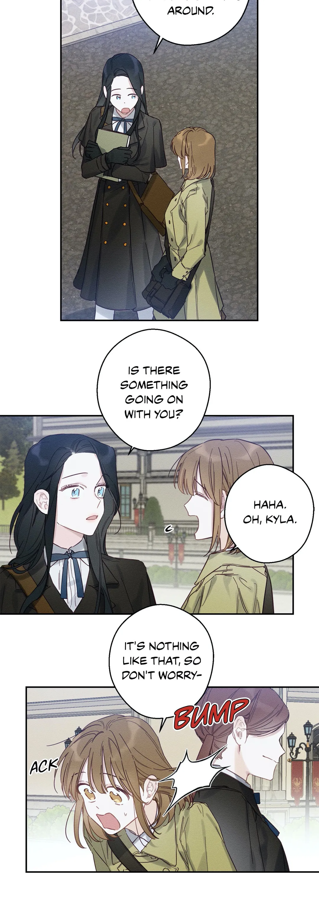 Page 20 of Chapter 20