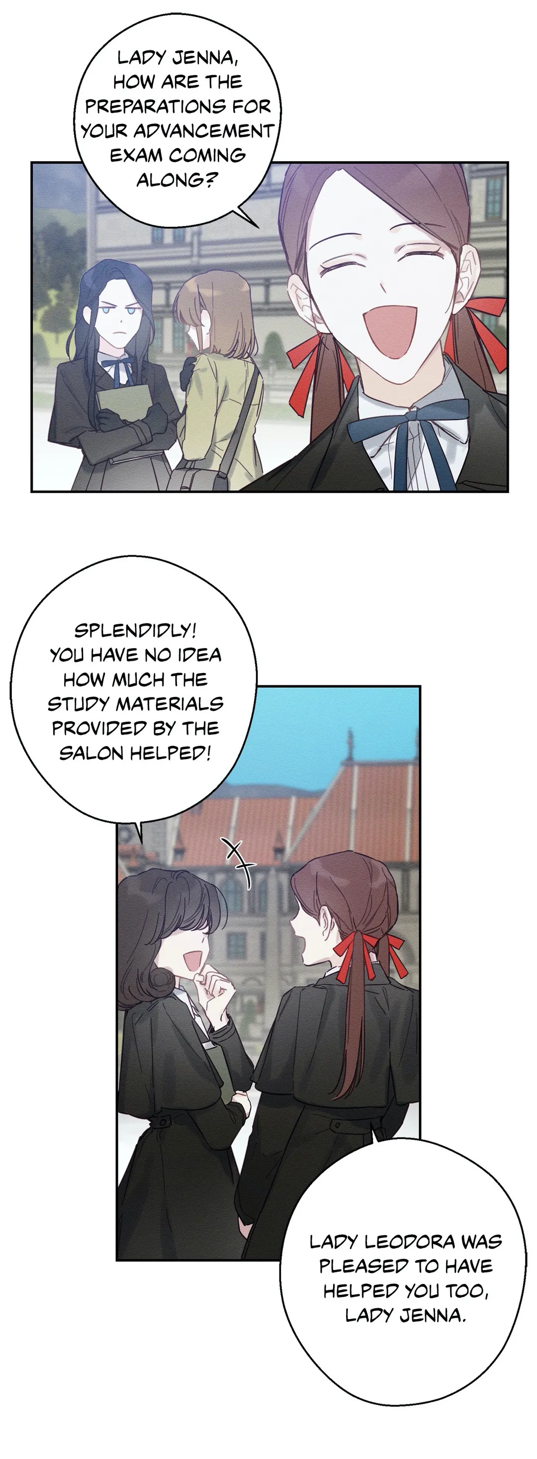 Page 21 of Chapter 20