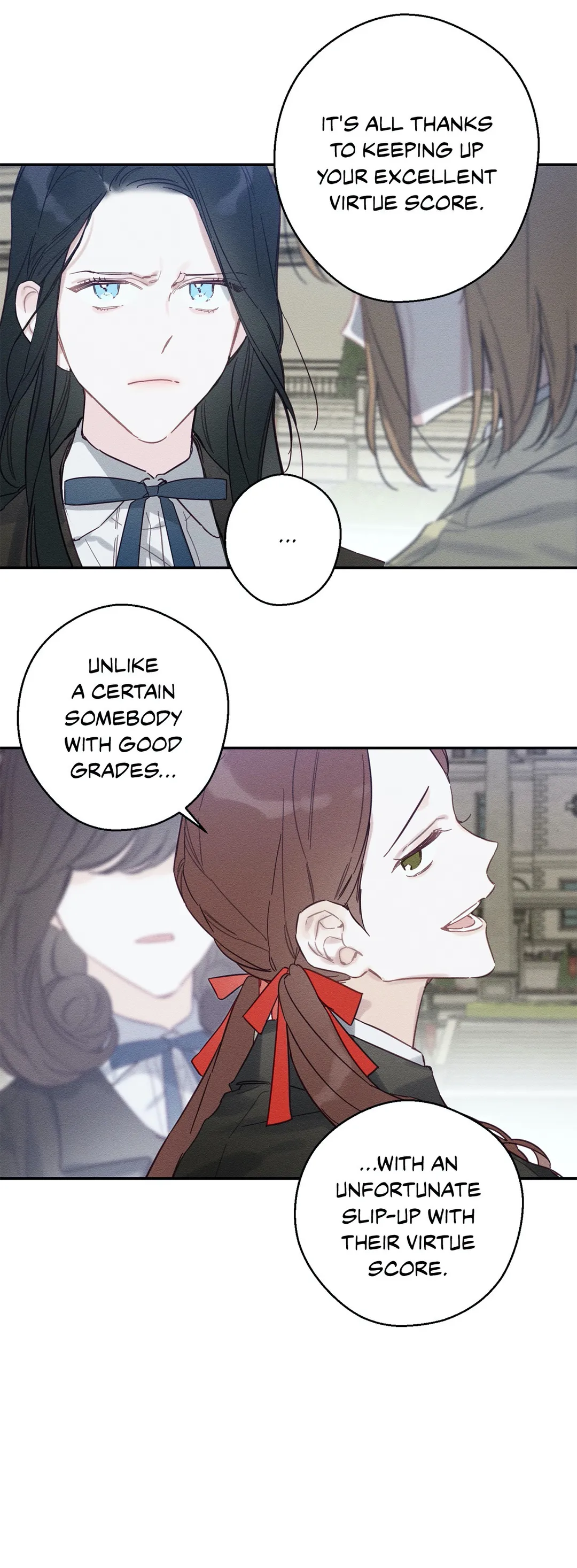 Page 22 of Chapter 20