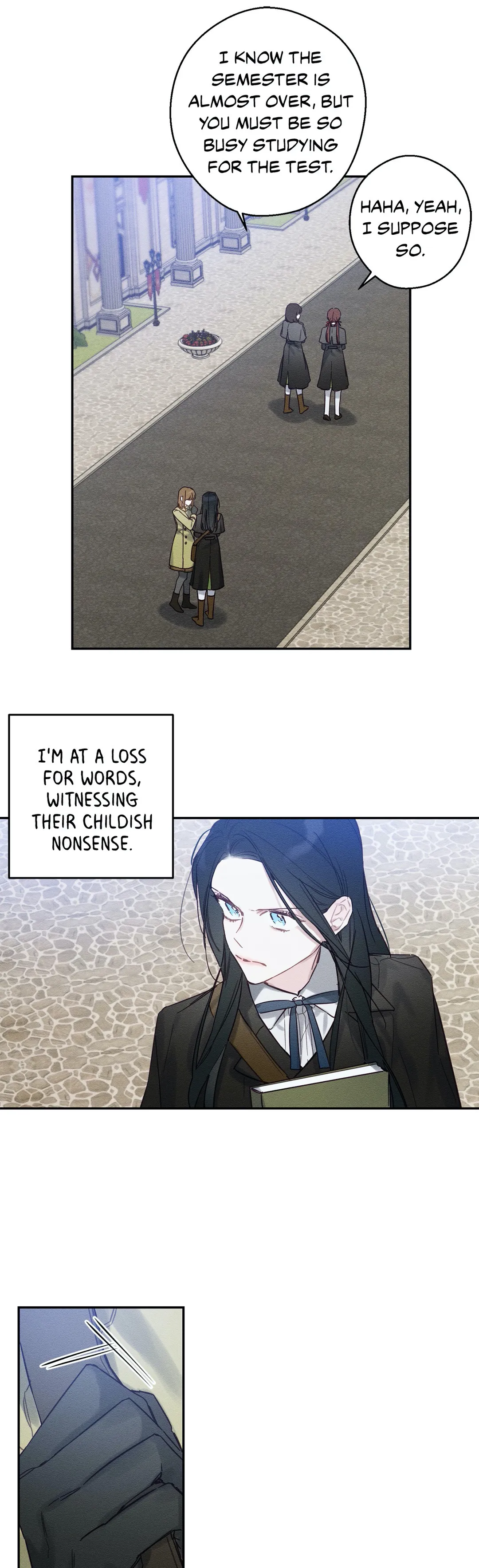 Page 23 of Chapter 20
