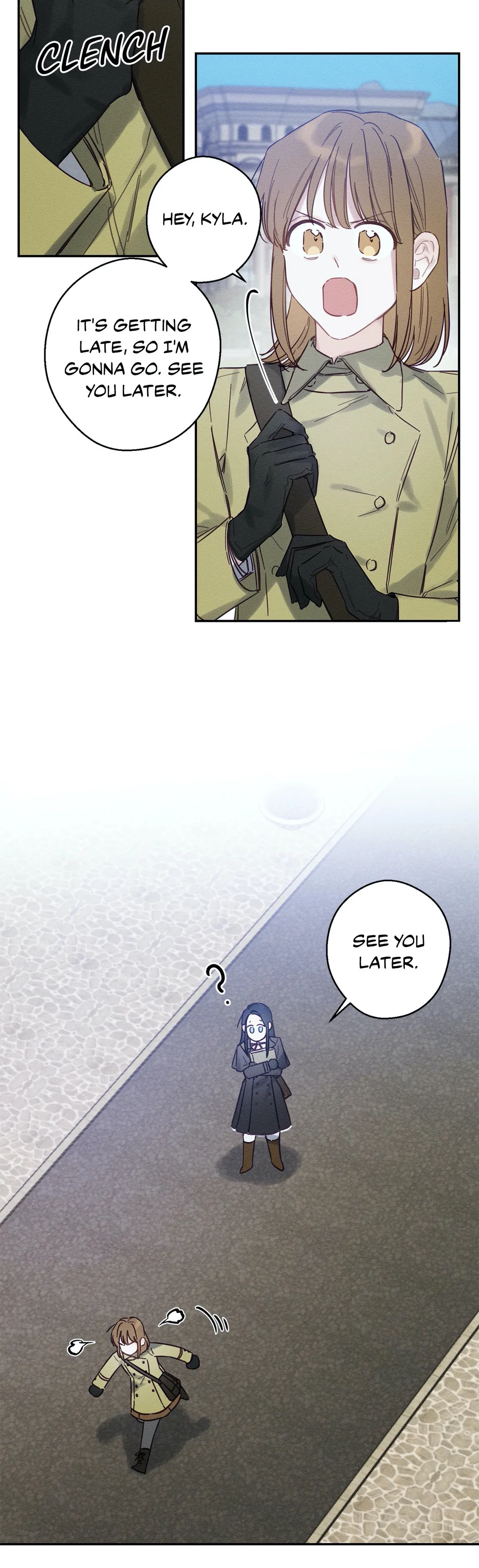 Page 24 of Chapter 20