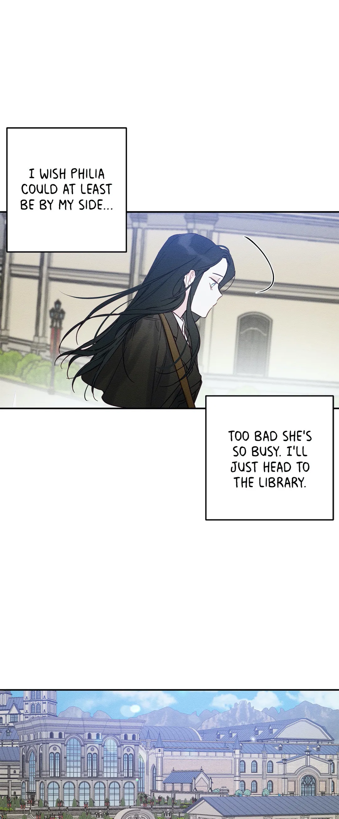 Page 25 of Chapter 20