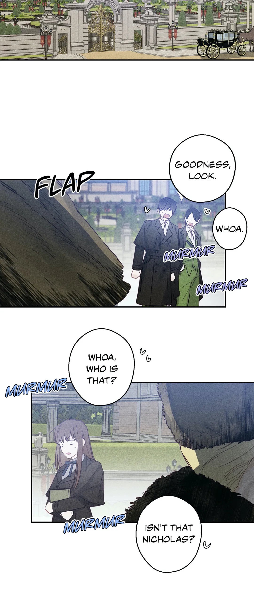 Page 26 of Chapter 20