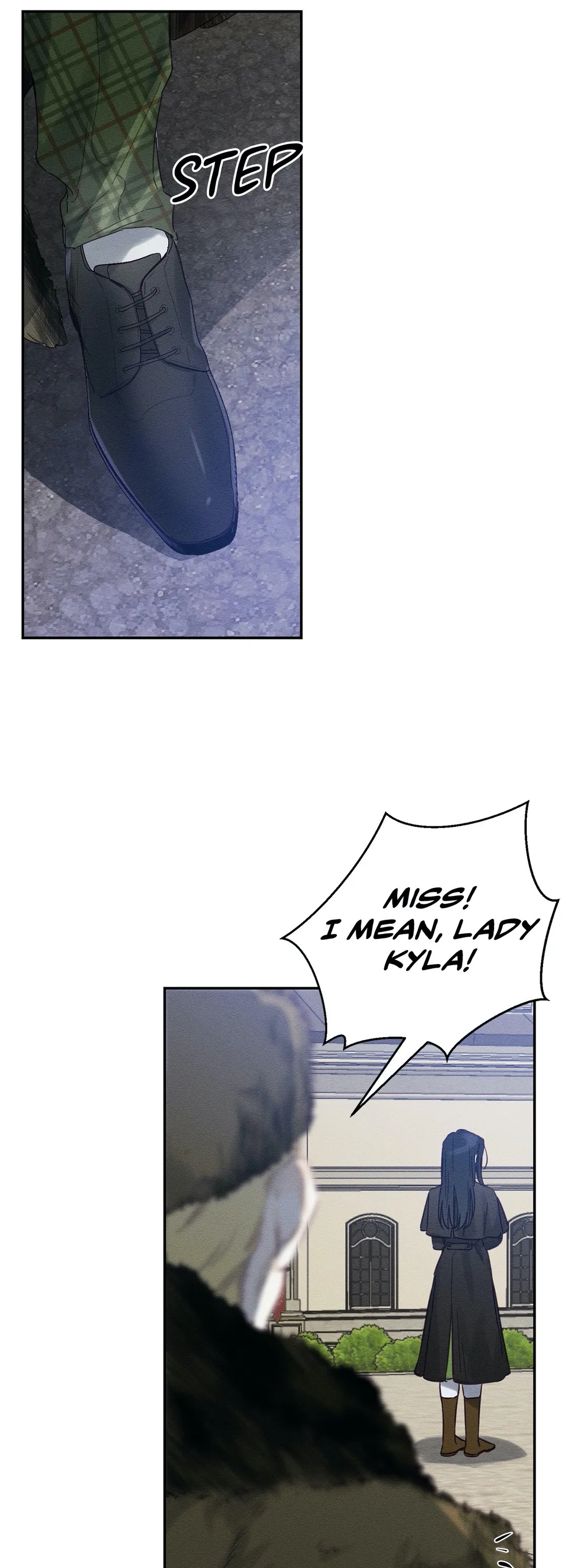 Page 27 of Chapter 20