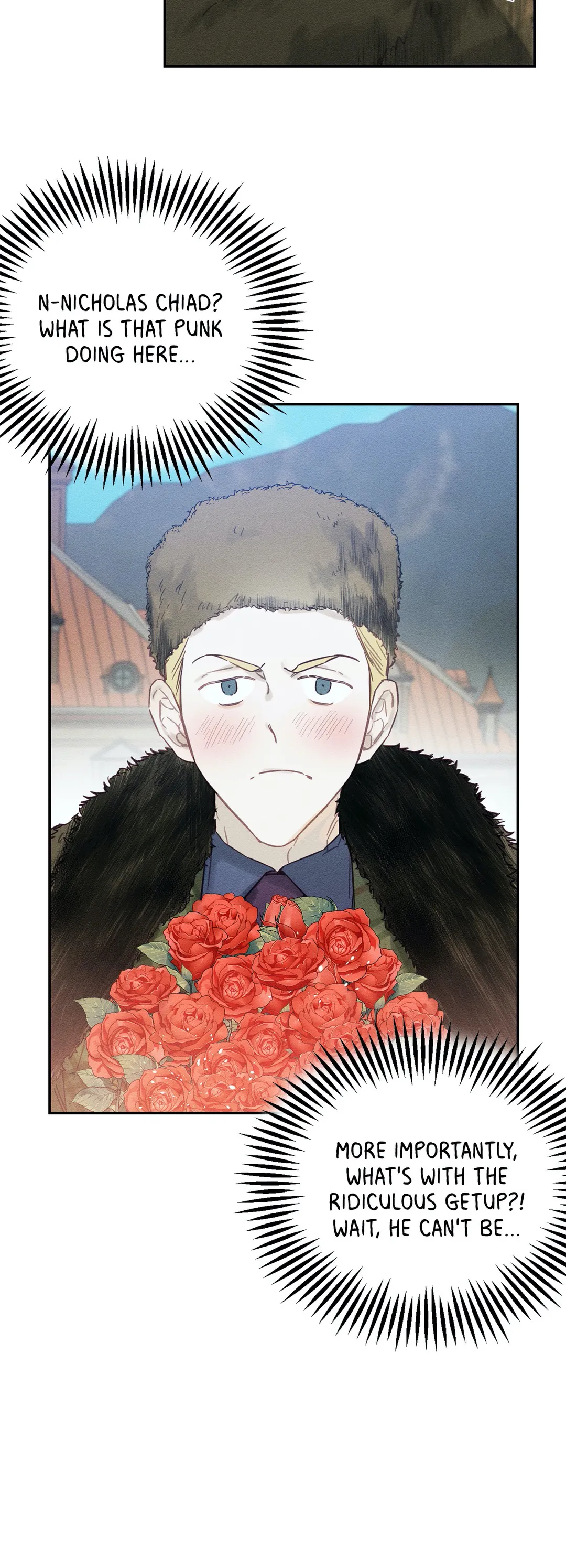 Page 28 of Chapter 20