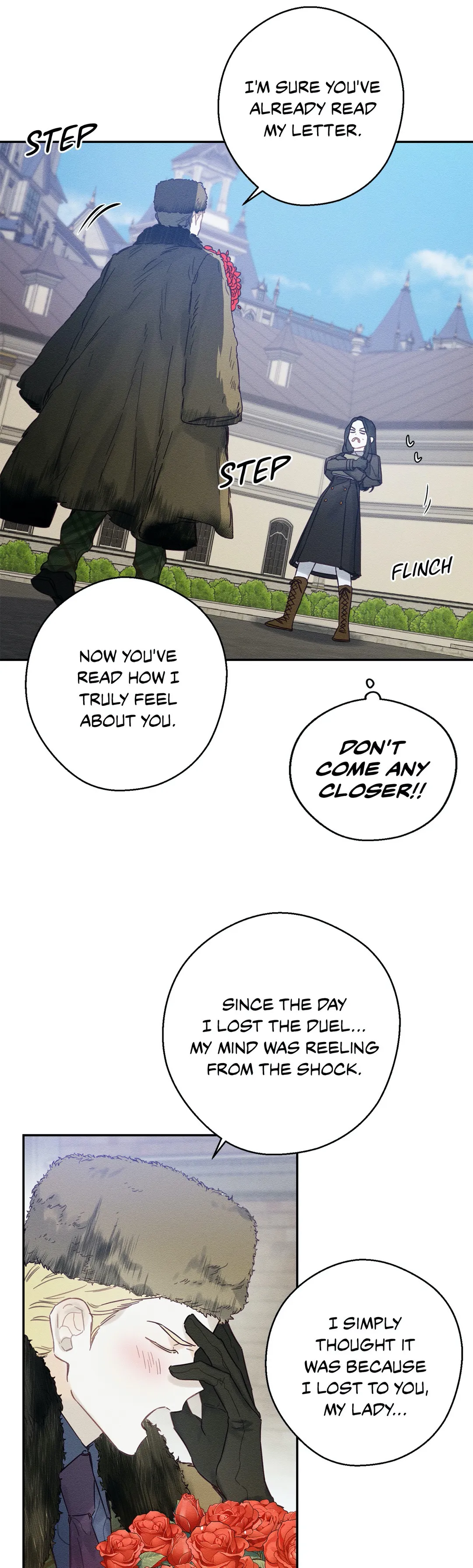 Page 29 of Chapter 20