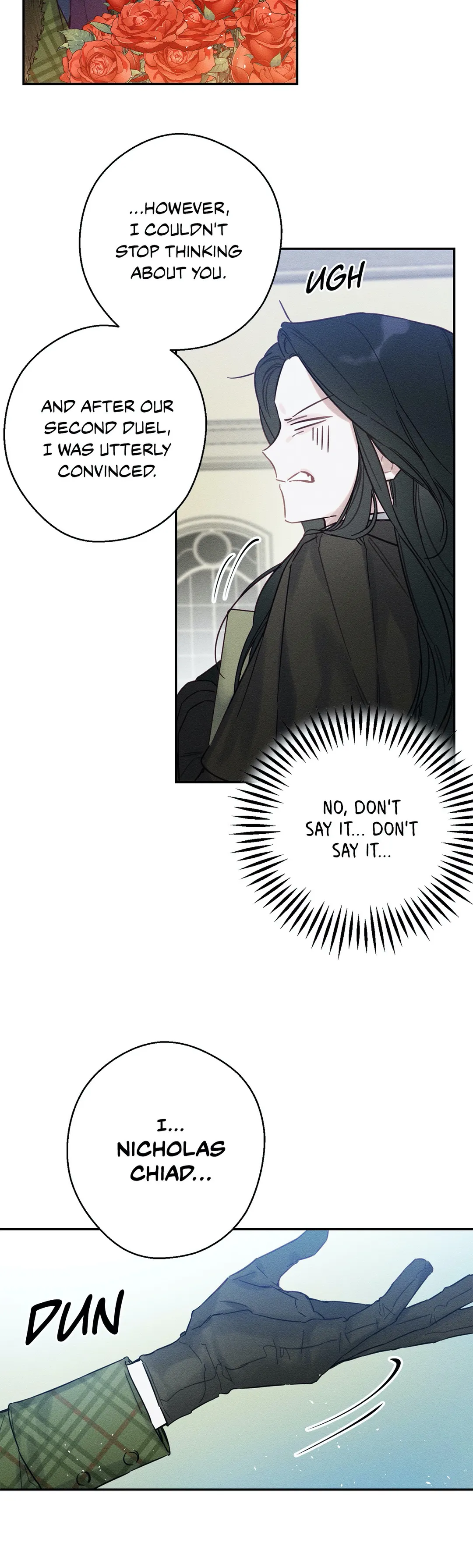 Page 30 of Chapter 20